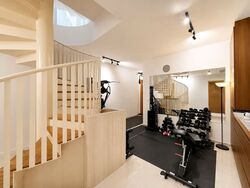 Serangoon Garden Estate (D19), Semi-Detached #592918821